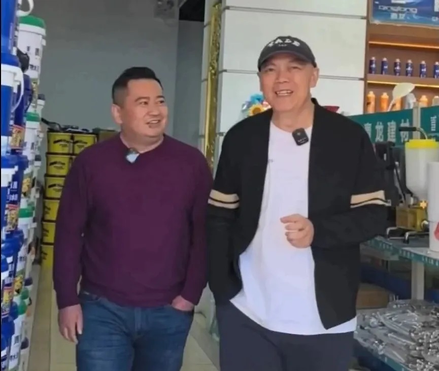 揭秘惠州代理商趙總17年防水歷程：如何從行業(yè)小白，